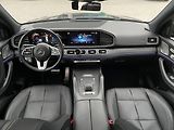 Mercedes-Benz GLS 400d 4MATIC DPH PPF - náhled 6