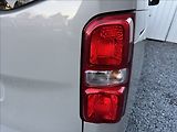 Citroën SpaceTourer 2,0 BlueHDi,8míst,DPH,1.maj,ČR - náhled 18
