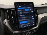 Volvo XC60 B5 AWD BLACK EDITION AUT CZ - náhled 48
