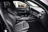 Alfa Romeo Stelvio 2.9V6 Bi-T.382 kW QUADRIFOGLIO - náhled 17