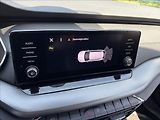 Škoda Octavia 2,0 TDI 85kW Ambition - náhled 26