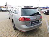 Volkswagen Golf (2016) VII KOMBI 2.0 TDi - náhled 4