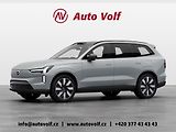 Volvo EX90 CORE Single Motor RWD 205kW - náhled 1