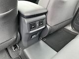 Toyota RAV4 2.5 Plug-in Hybrid ODBĚR 10/26 - náhled 31