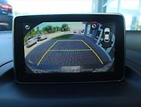 Mazda 3 (2016) Kenko 2.0 Skyactiv-G, Automat - náhled 18