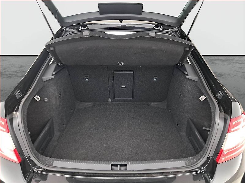 Škoda Octavia (2017) Style 2.0 TDI, Navi, Bi-Xenony - fotka 14 z 20