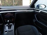 Volkswagen Arteon (2023) 2.0 TSI 4Motion - náhled 8