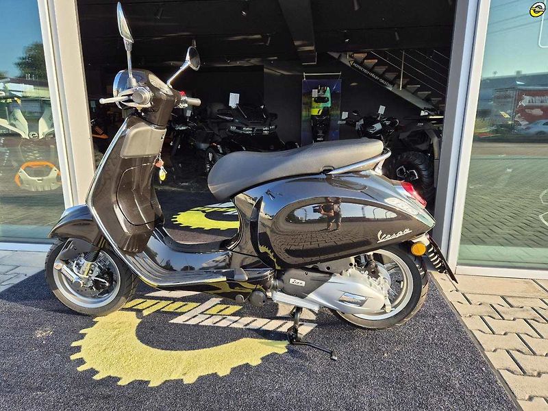 Vespa Primavera 125 3V ABS (2026) E5+ - fotka 62 z 74