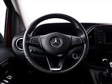 Mercedes-Benz Vito 1,6 CDI 84KW 8-Míst CZ - náhled 20