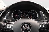 Volkswagen Tiguan (2019) Comfortline 2.0 TDI, Automat - náhled 17