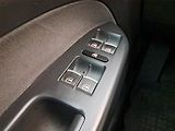 Volkswagen Touran (2011) 1.4 TSI, 7 míst, Serv.kniha - náhled 15
