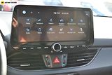 Hyundai i30 WG 1,5I MT SMART FAMILY NAVI F - náhled 25