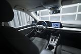 Volkswagen Golf 1,5 eTSI DSG KAMERA VÝHŘEV ČR - náhled 13