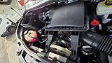 Mercedes-Benz Sprinter (2024) 4x4 V6! 3.0D 2500 Cargo  - náhled 38