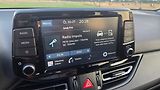 Hyundai i30 (2022) 1.5T-GDI, 118 kW, Smart,CZ,DPH - náhled 18