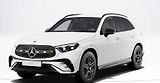 Mercedes-Benz GLC (2026) GLC 220 d 4M - náhled 1