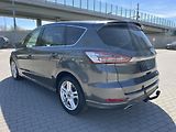 Ford S-MAX 2.0 TDCi 132kw Panorama tažné  - náhled 3