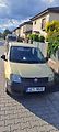 Fiat Panda (2010) 1. maj., 53100km, servisováno - náhled 6