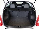 Škoda Fabia (2009) 1.2 12V, po STK, oblíbený vůz - náhled 11