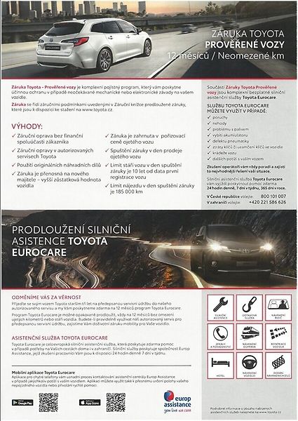 Toyota Yaris 1.5 Hybrid  Comfort Tech Style - fotka 15 z 39