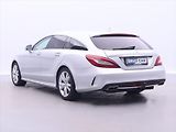 Mercedes-Benz CLS 3,0 350CDI 185kW AMG-Line 4M C - náhled 4