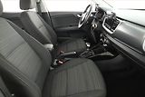 Kia Stonic (2025) Exclusive 1.0 T-GDI - náhled 7