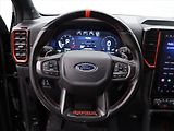 Ford Ranger 3,0 215kW V6 Twin-Turbo CZ DPH - náhled 18