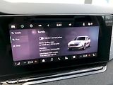 Škoda Octavia (2025) COMBI TOP SELECTION 1,5 TSI M- - náhled 22