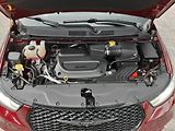 Chrysler Pacifica (2019) 3,6L SPORT, REZERVACE - náhled 33