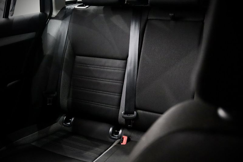 Škoda Octavia 3 FL Combi 1.4 TSI 110 kW - fotka 20 z 29
