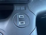 Toyota ProAce City Verso MC24 1.5L - náhled 26