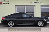BMW Řada 4 420d xDrive M-PAKET 2xALU KOLA - náhled 7