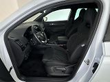 Škoda Karoq SportLine DSG - náhled 7