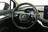 Škoda Enyaq (2022) iV 80 (82 kWh), SoH 97% - náhled 15