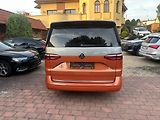 Volkswagen Multivan HIGHLINE, HEAD-UP, STYLE - náhled 6