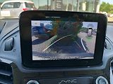 Ford Tourneo Connect (2020) Grand 7 míst - náhled 15