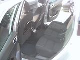 Peugeot 307 (2007) 2.0i 16V  SW , závěs - náhled 26