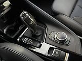 BMW X2 2.0d 140kW XDrive M-Paket - náhled 22