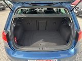 Volkswagen Golf (2015) 1.6TDi,DSG,rezervace - náhled 24