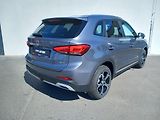 MG ZS (2026) ELEGANCE - náhled 3