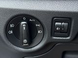 Škoda Scala 1.0TSi Selection 116PS KLIMA A - náhled 14