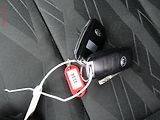 Kia Ceed (2013) 1.4 CRDi, ČR - náhled 16