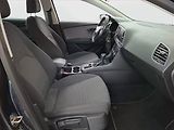 Seat Leon (2019) 1.6 TDI, Automat - náhled 9
