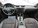 Škoda Octavia (2017) 2.0 TDi, ČR, L&K, DSG, LED - náhled 8