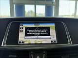 Kia Optima 1,7   CRDi 104kW,AUTOMAT,ČR - náhled 17