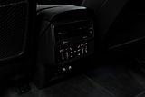 Audi SQ8 - náhled 19