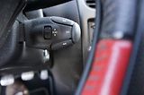 Peugeot 307 (2003) 2,0 HDI - náhled 11