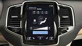 Volvo XC90 2.0 B5 AUT AWD Inscription - náhled 28