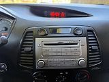 Hyundai i20 1,4CRDI  - náhled 16