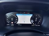 Volvo XC60 FWD B5/vzduch/4*klima/PANO/  - náhled 30